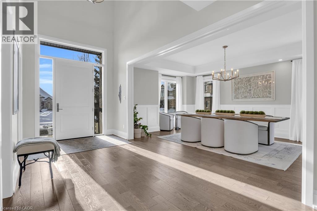 908 FALL HARVEST Court thumbnail 8