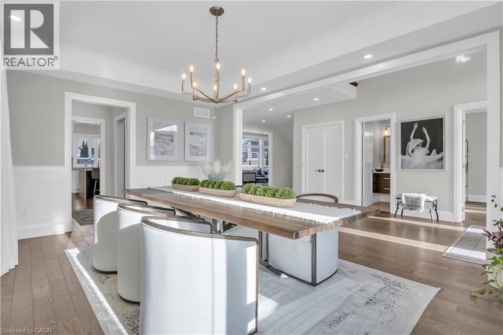 908 FALL HARVEST Court thumbnail 10