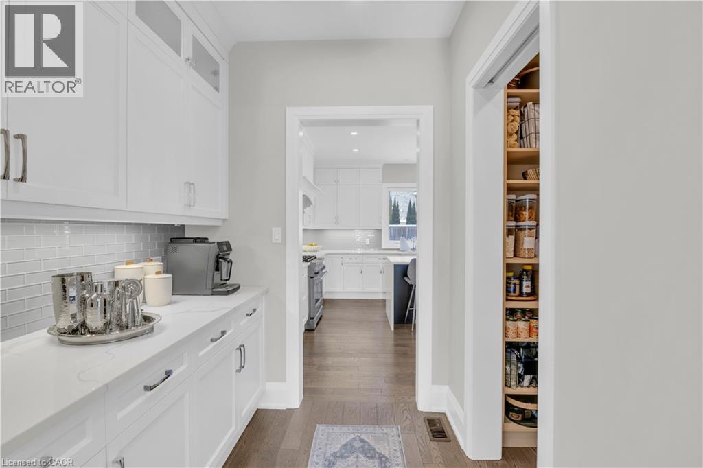 908 FALL HARVEST Court thumbnail 11