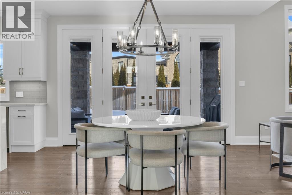 908 FALL HARVEST Court thumbnail 18