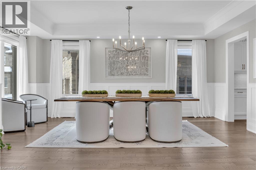 908 FALL HARVEST Court thumbnail 9