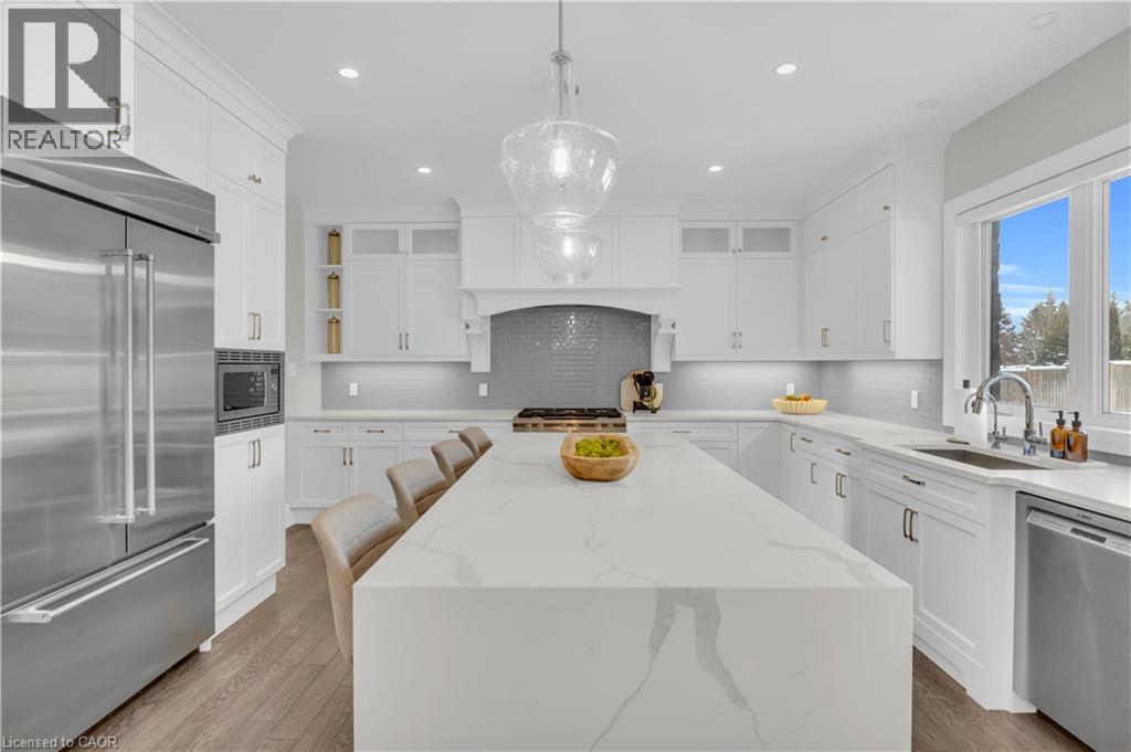 908 FALL HARVEST Court thumbnail 13