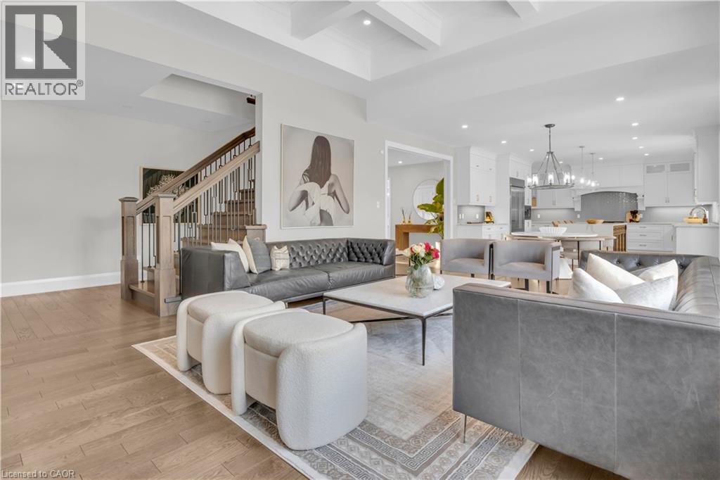 908 FALL HARVEST Court thumbnail 19