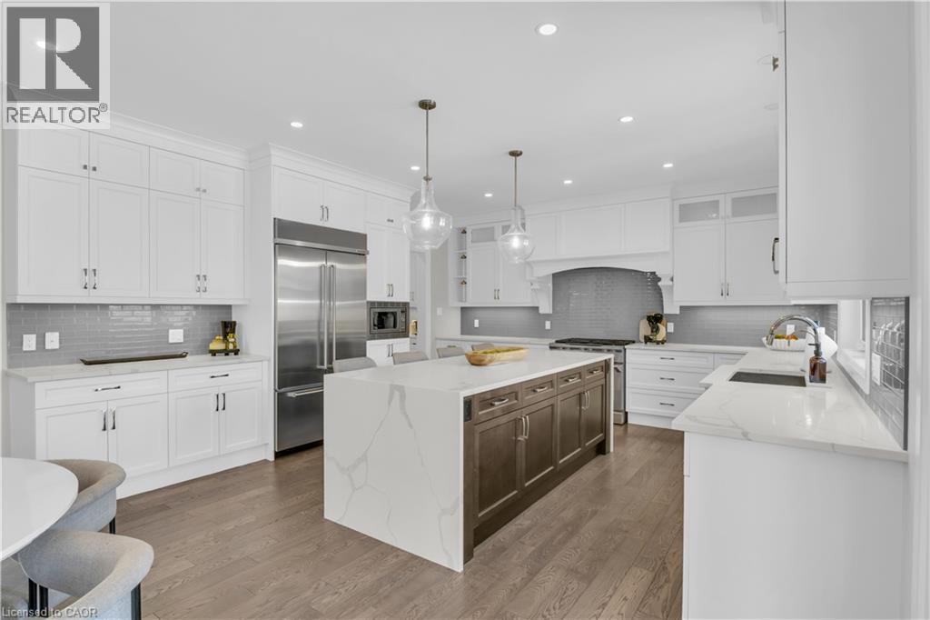 908 FALL HARVEST Court thumbnail 14