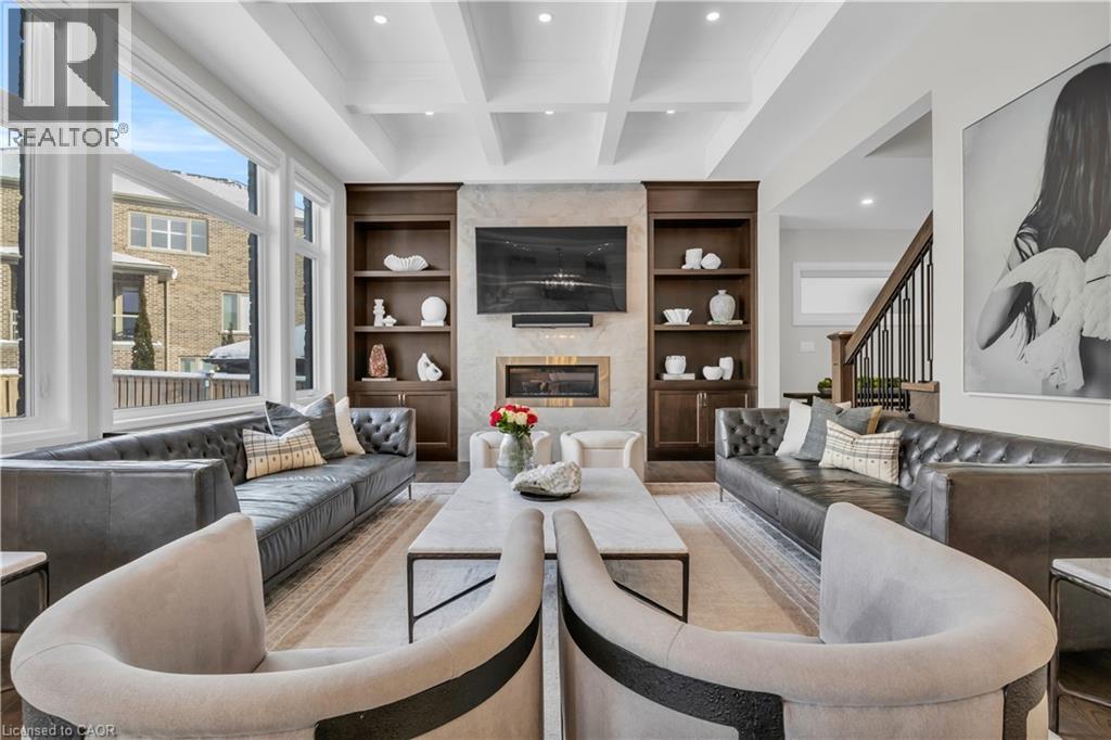 908 FALL HARVEST Court thumbnail 21