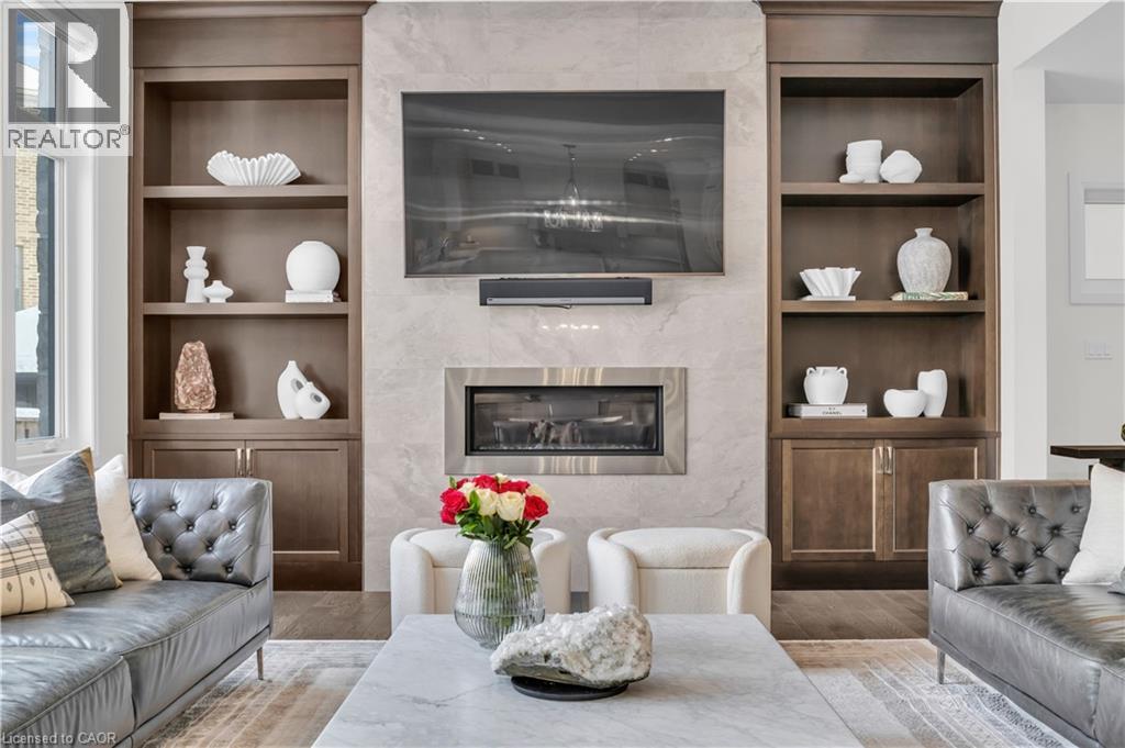 908 FALL HARVEST Court thumbnail 22