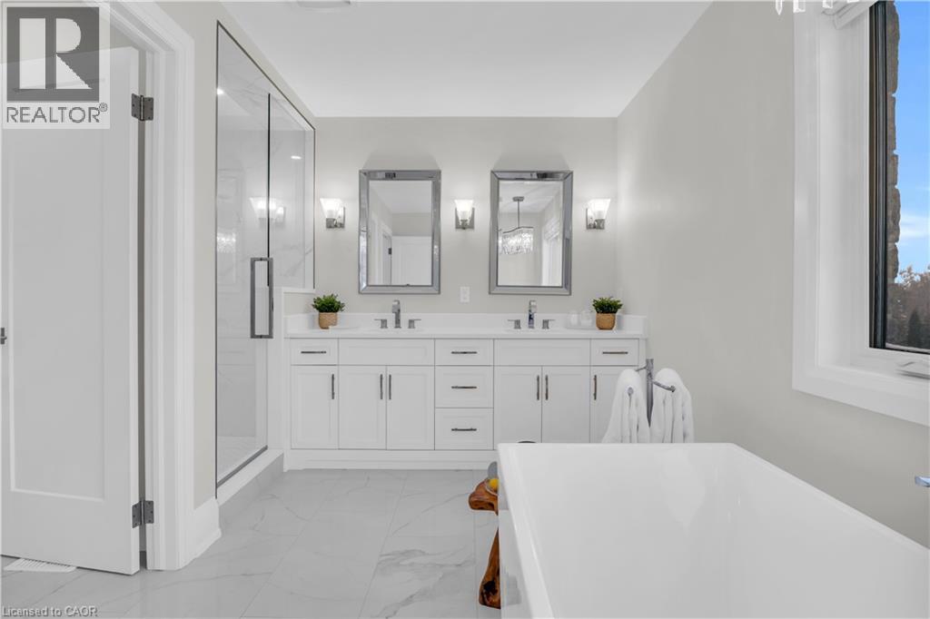 908 FALL HARVEST Court thumbnail 31