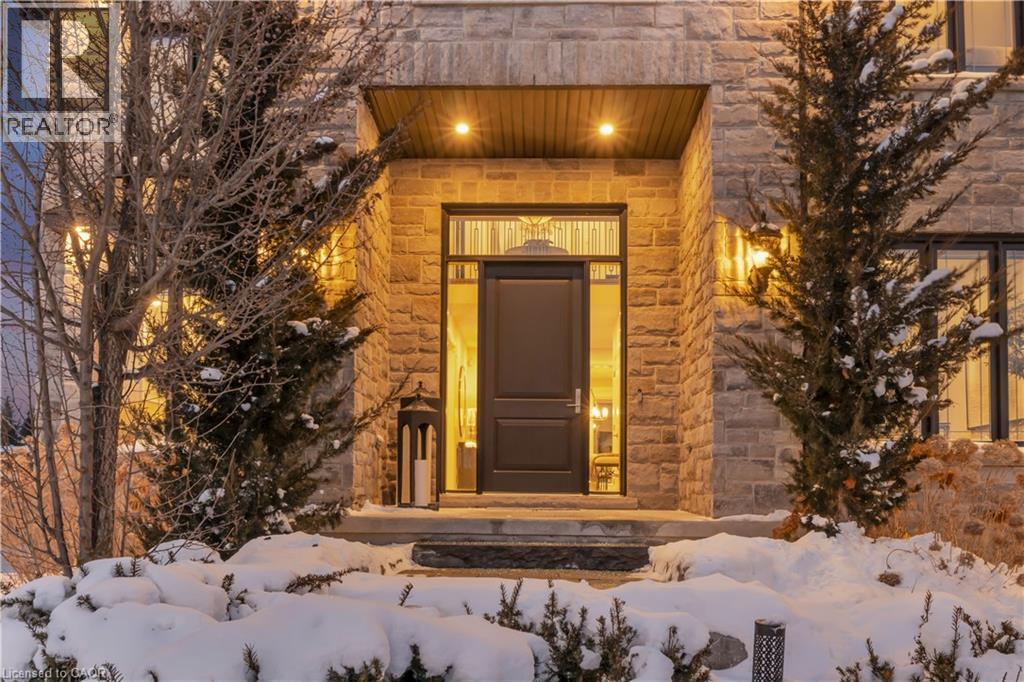 908 FALL HARVEST Court thumbnail 6