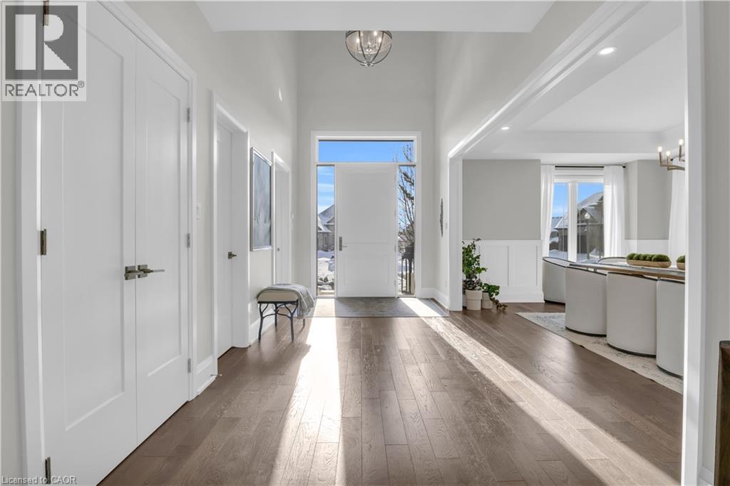 908 FALL HARVEST Court thumbnail 7