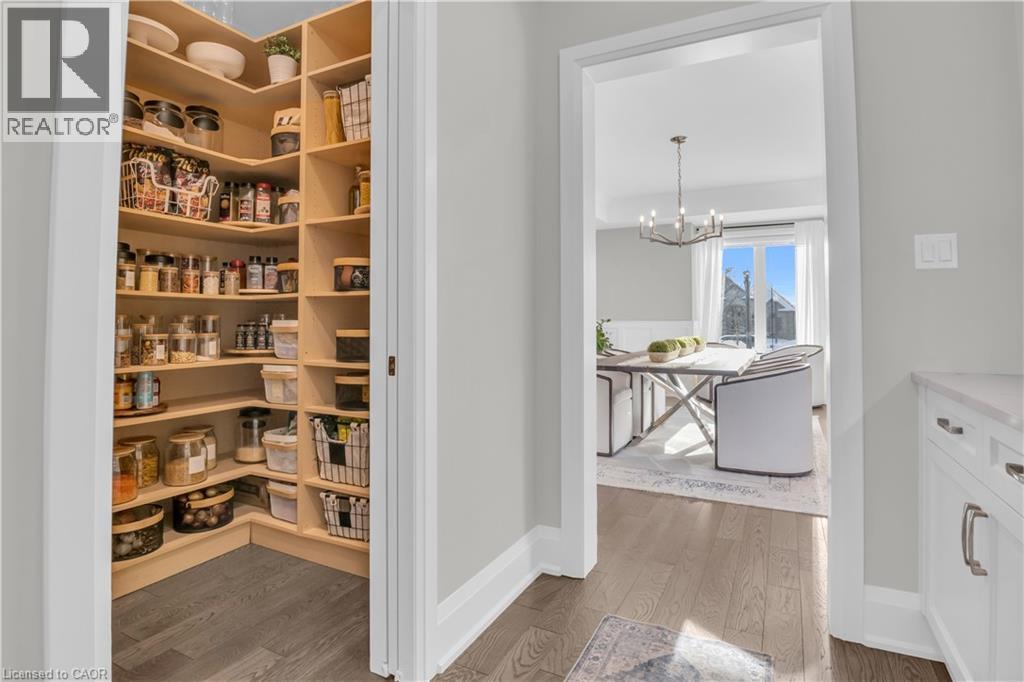 908 FALL HARVEST Court thumbnail 12