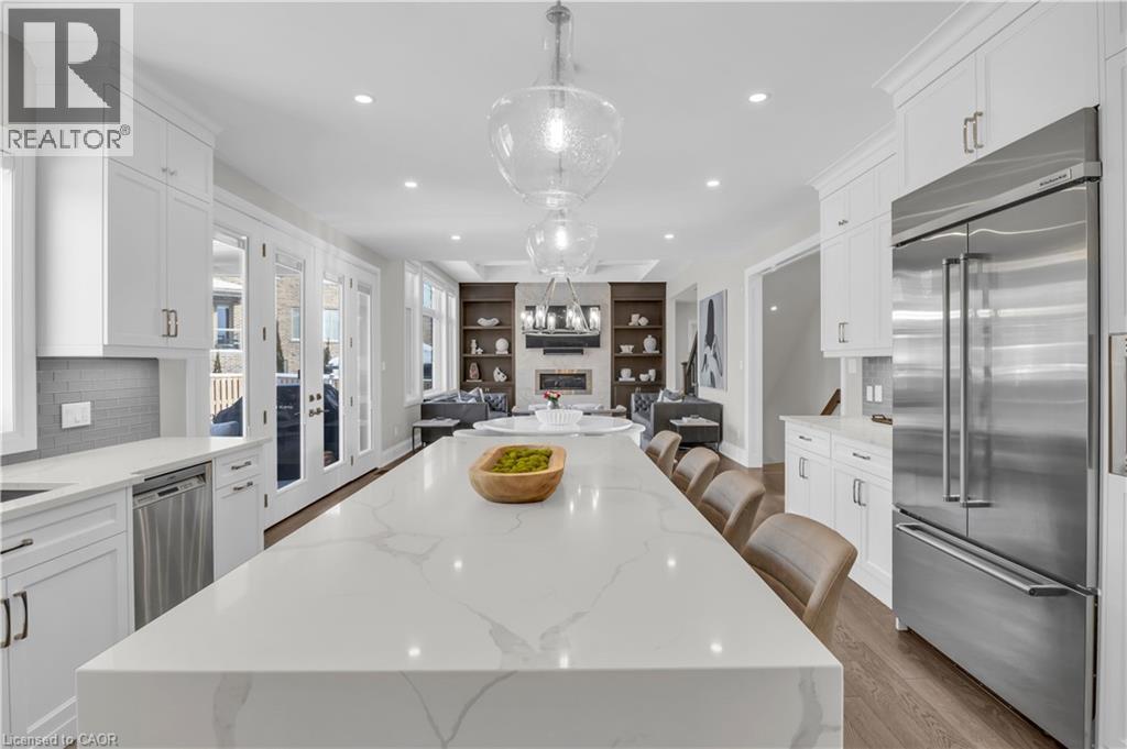 908 FALL HARVEST Court thumbnail 16