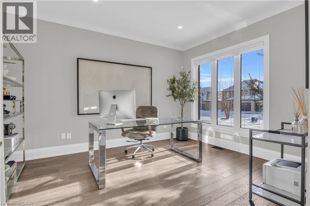 908 FALL HARVEST Court thumbnail 23