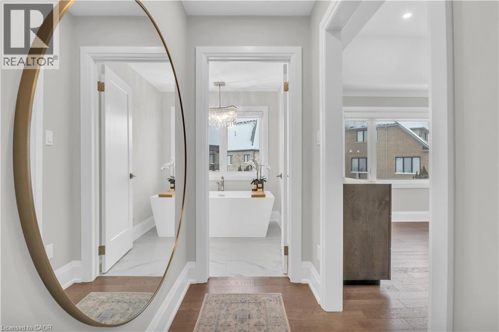 908 FALL HARVEST Court thumbnail 30