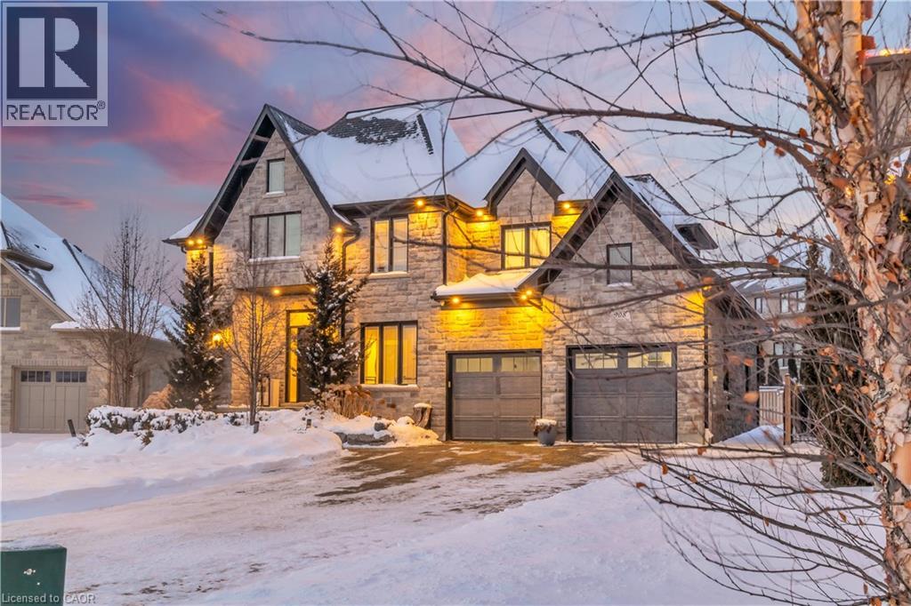 908 FALL HARVEST Court thumbnail 2