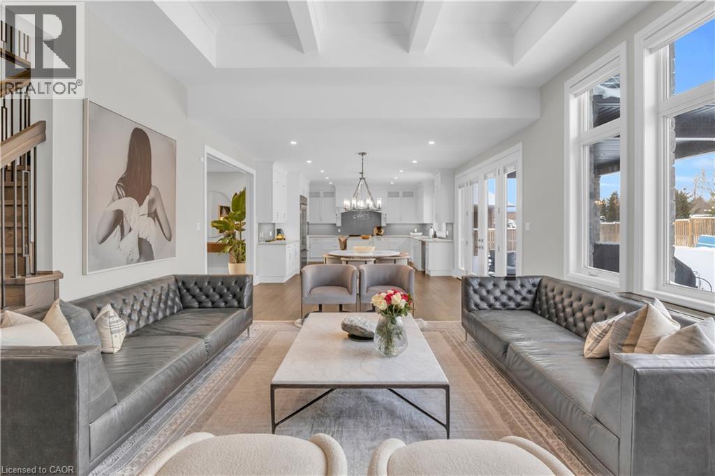 908 FALL HARVEST Court thumbnail 20