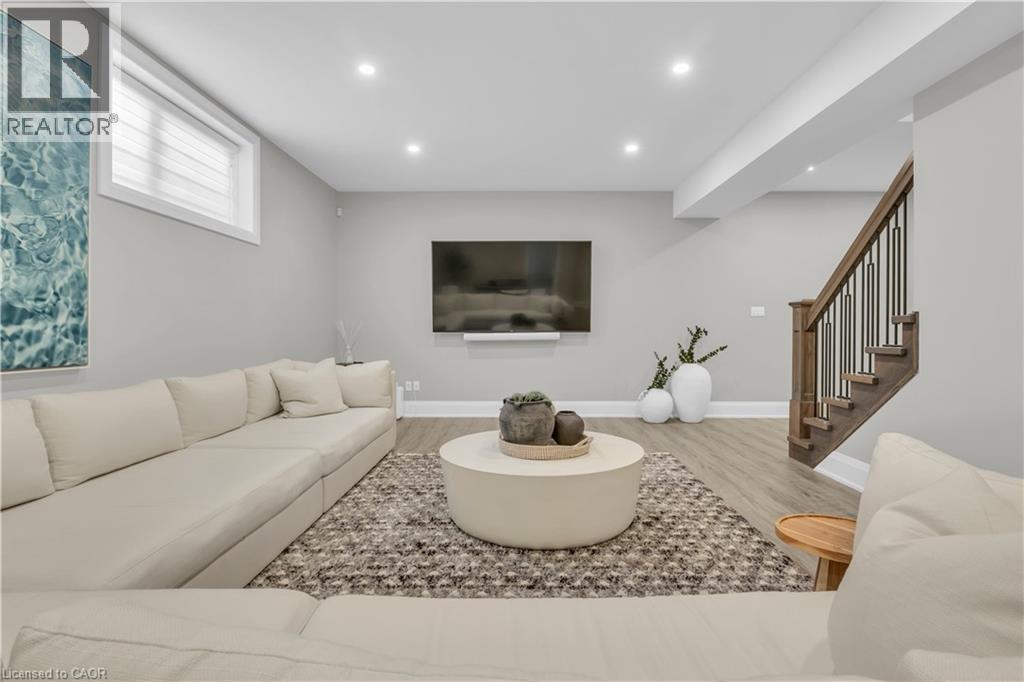 908 FALL HARVEST Court thumbnail 40