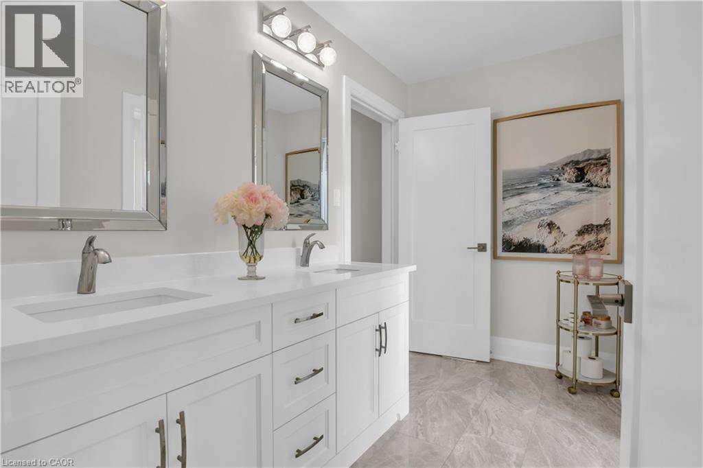 908 FALL HARVEST Court thumbnail 34