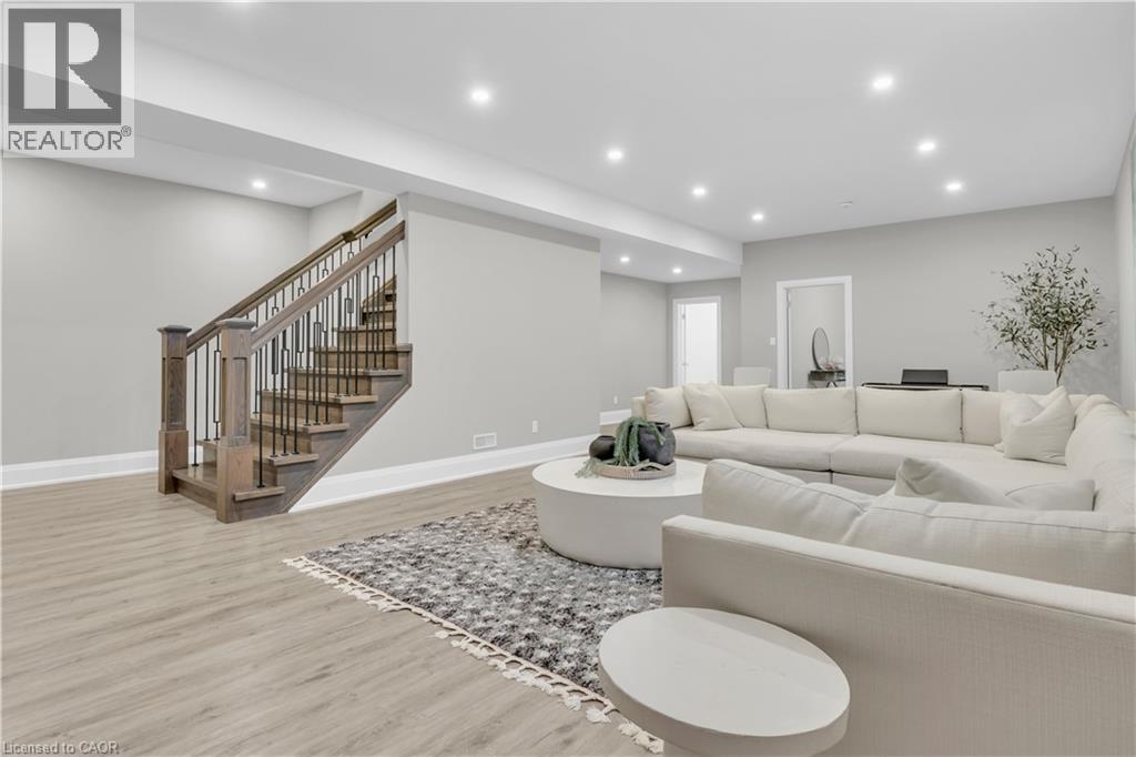 908 FALL HARVEST Court thumbnail 39