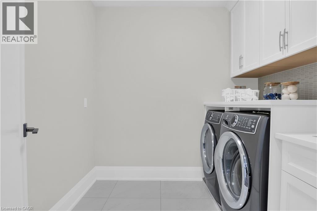 908 FALL HARVEST Court thumbnail 25