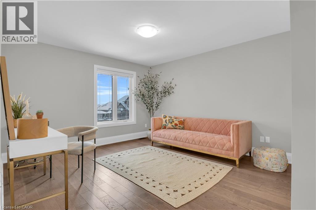 908 FALL HARVEST Court thumbnail 37