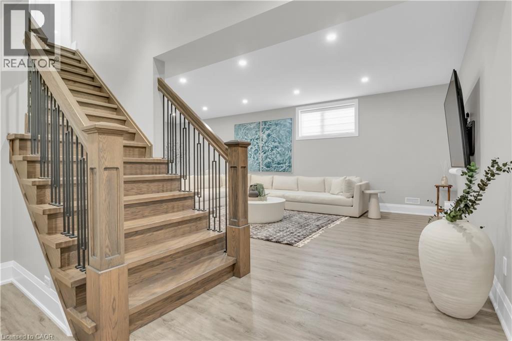 908 FALL HARVEST Court thumbnail 38