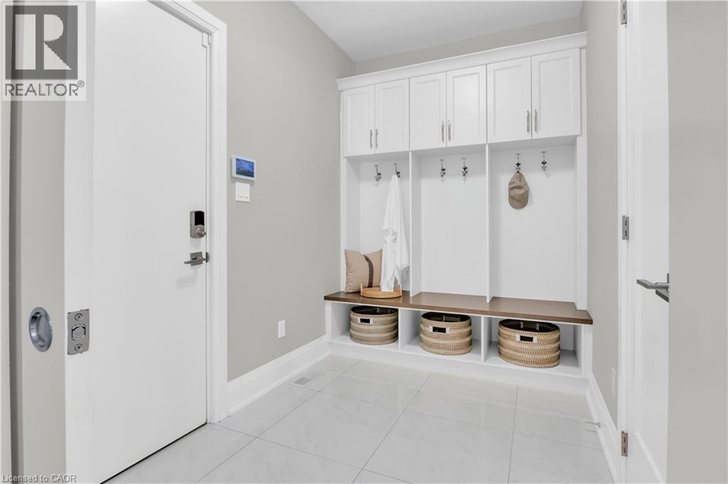 908 FALL HARVEST Court thumbnail 24