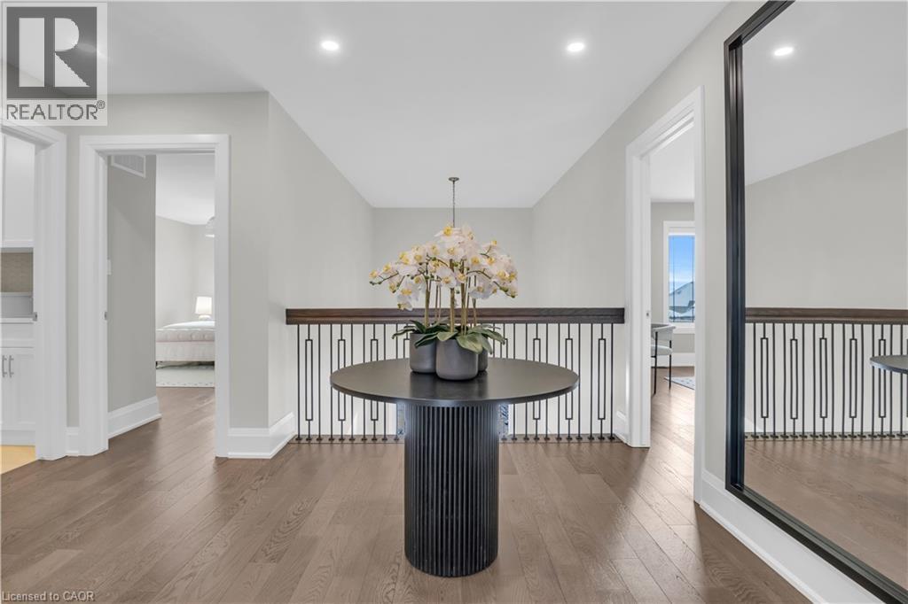 908 FALL HARVEST Court thumbnail 27