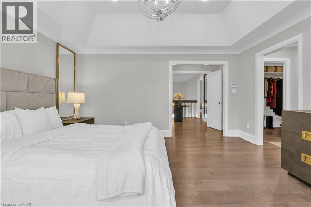 908 FALL HARVEST Court thumbnail 29