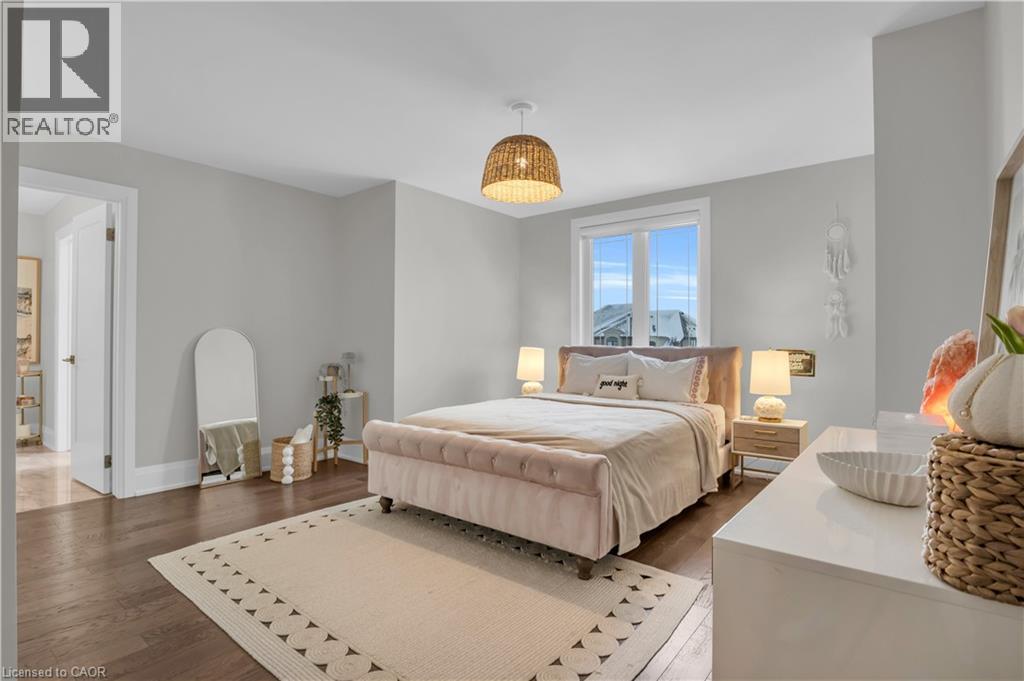 908 FALL HARVEST Court thumbnail 33