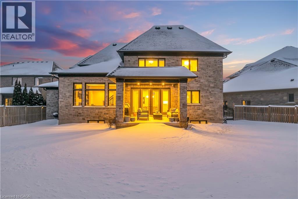 908 FALL HARVEST Court thumbnail 46