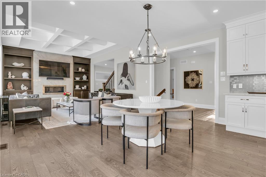 908 FALL HARVEST Court thumbnail 17