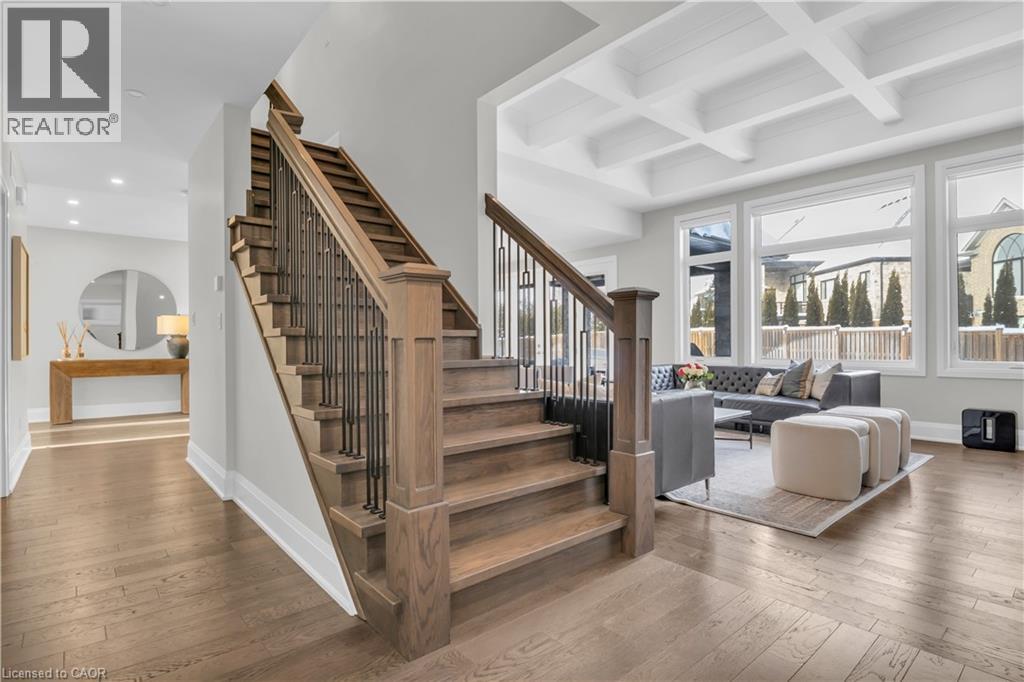 908 FALL HARVEST Court thumbnail 26