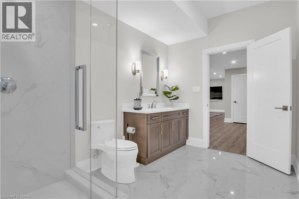 908 FALL HARVEST Court thumbnail 41