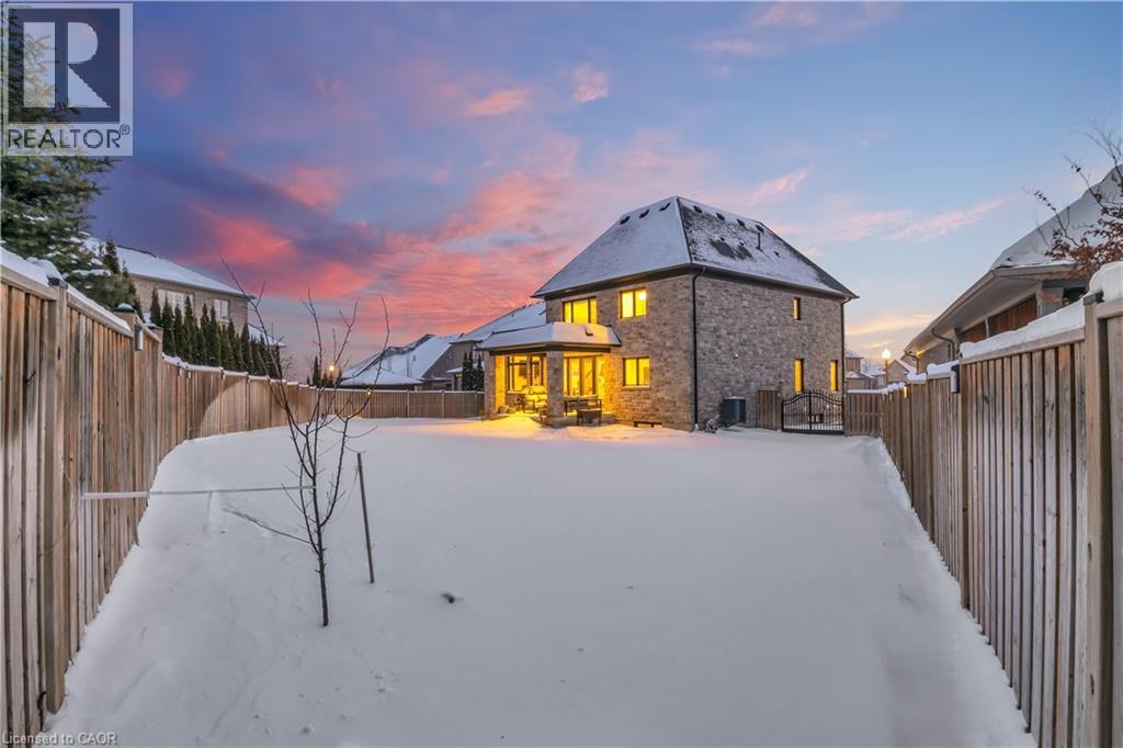 908 FALL HARVEST Court thumbnail 45