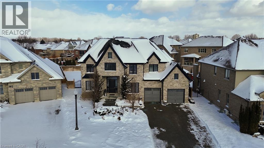 908 FALL HARVEST Court thumbnail 47