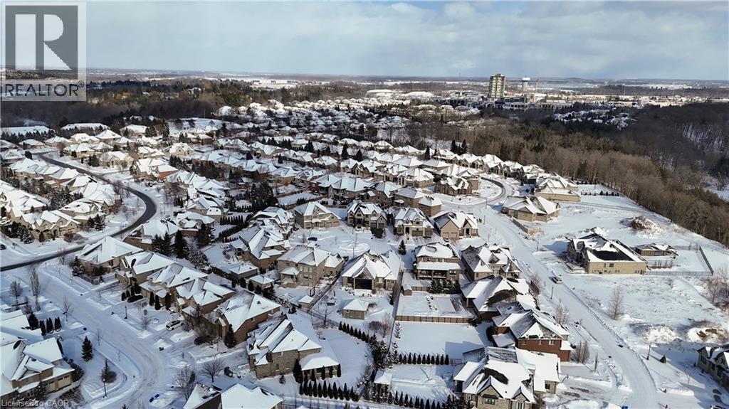 908 FALL HARVEST Court thumbnail 49