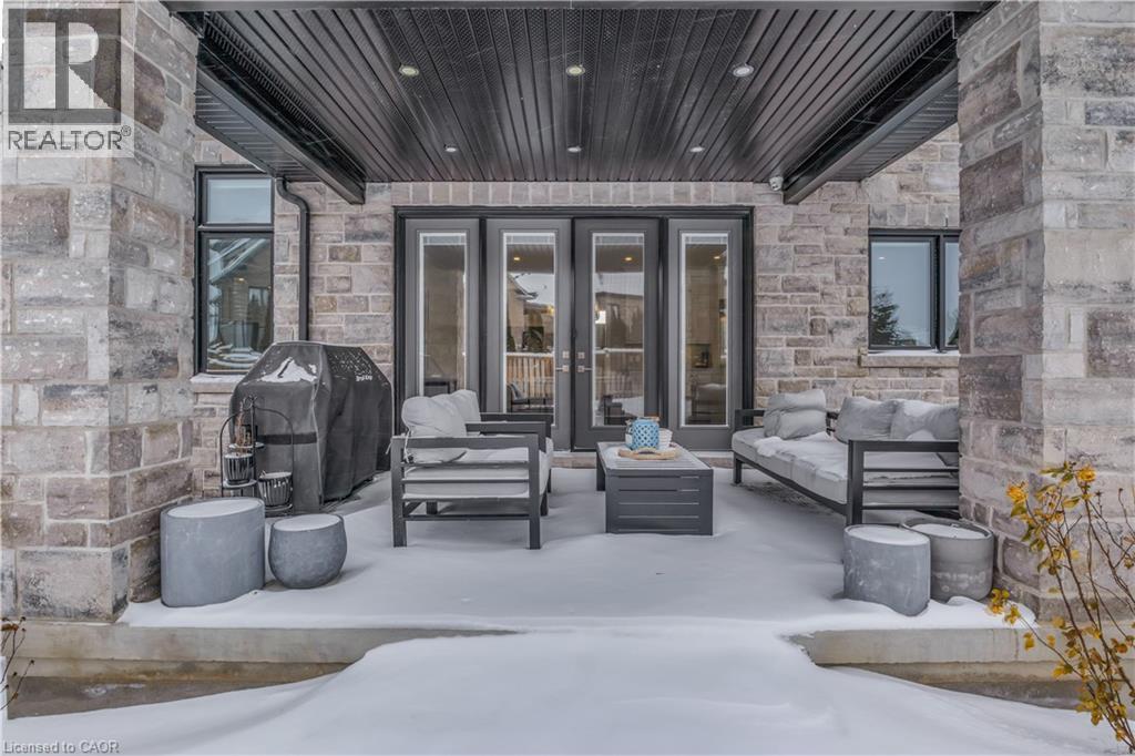 908 FALL HARVEST Court thumbnail 44