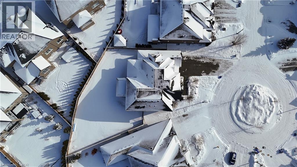 908 FALL HARVEST Court thumbnail 48