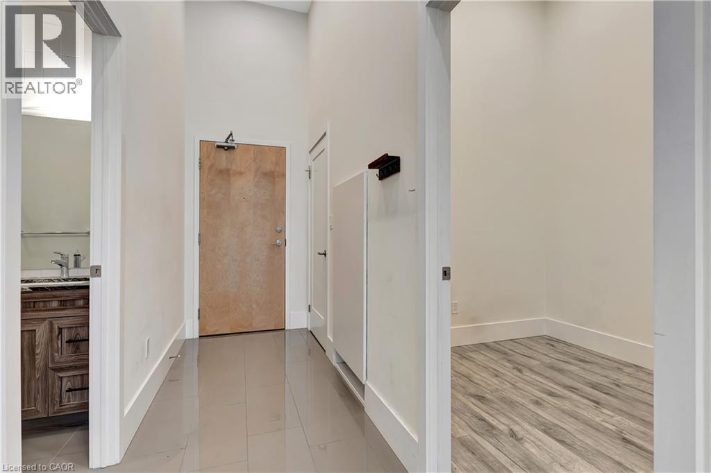 100 GARMENT Street Unit# 305 thumbnail 10