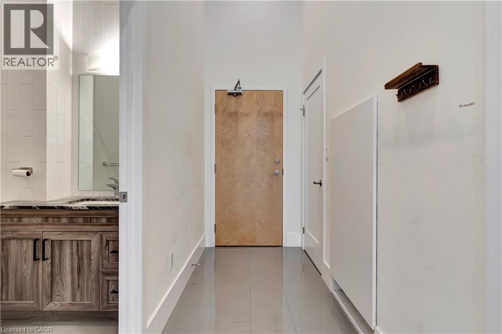 100 GARMENT Street Unit# 305 thumbnail 11