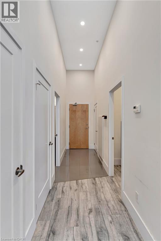 100 GARMENT Street Unit# 305 thumbnail 12