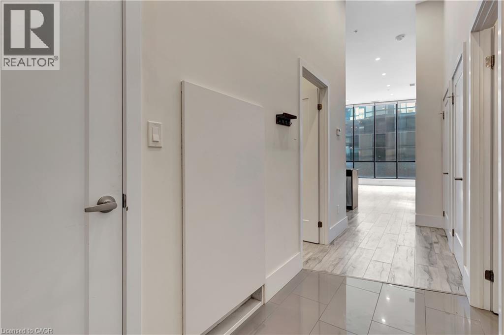 100 GARMENT Street Unit# 305 thumbnail 13