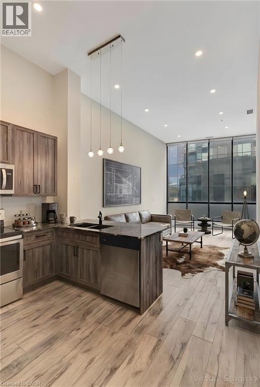 100 GARMENT Street Unit# 305 thumbnail 14