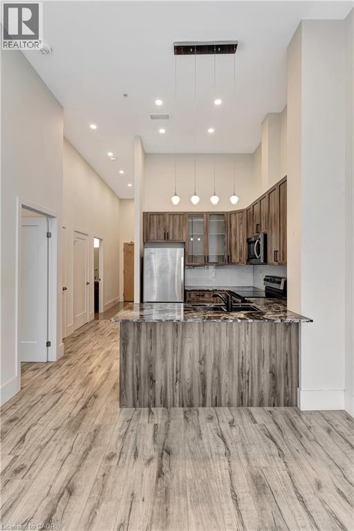 100 GARMENT Street Unit# 305 thumbnail 17