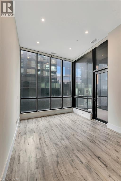 100 GARMENT Street Unit# 305 thumbnail 19