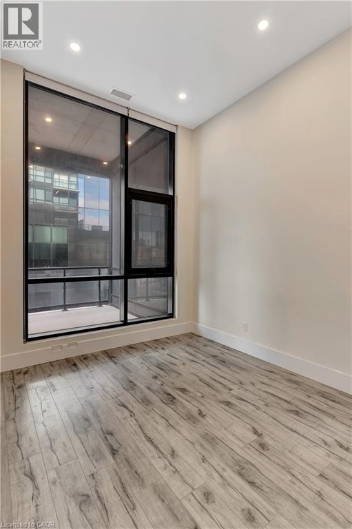 100 GARMENT Street Unit# 305 thumbnail 20