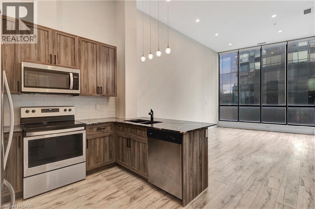 100 GARMENT Street Unit# 305 thumbnail 21