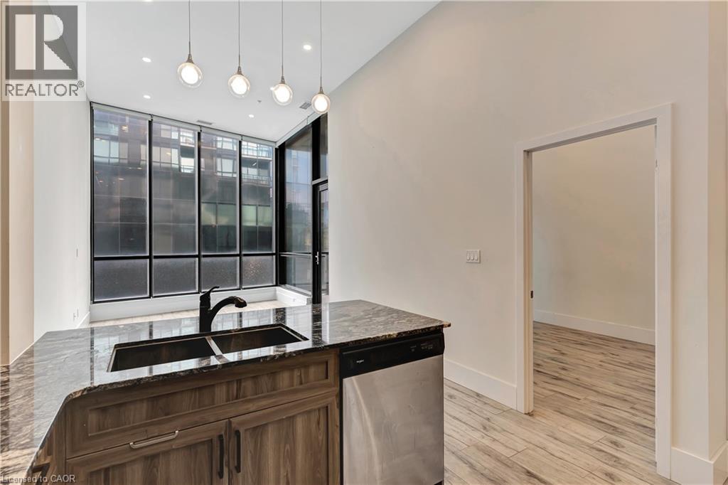 100 GARMENT Street Unit# 305 thumbnail 22