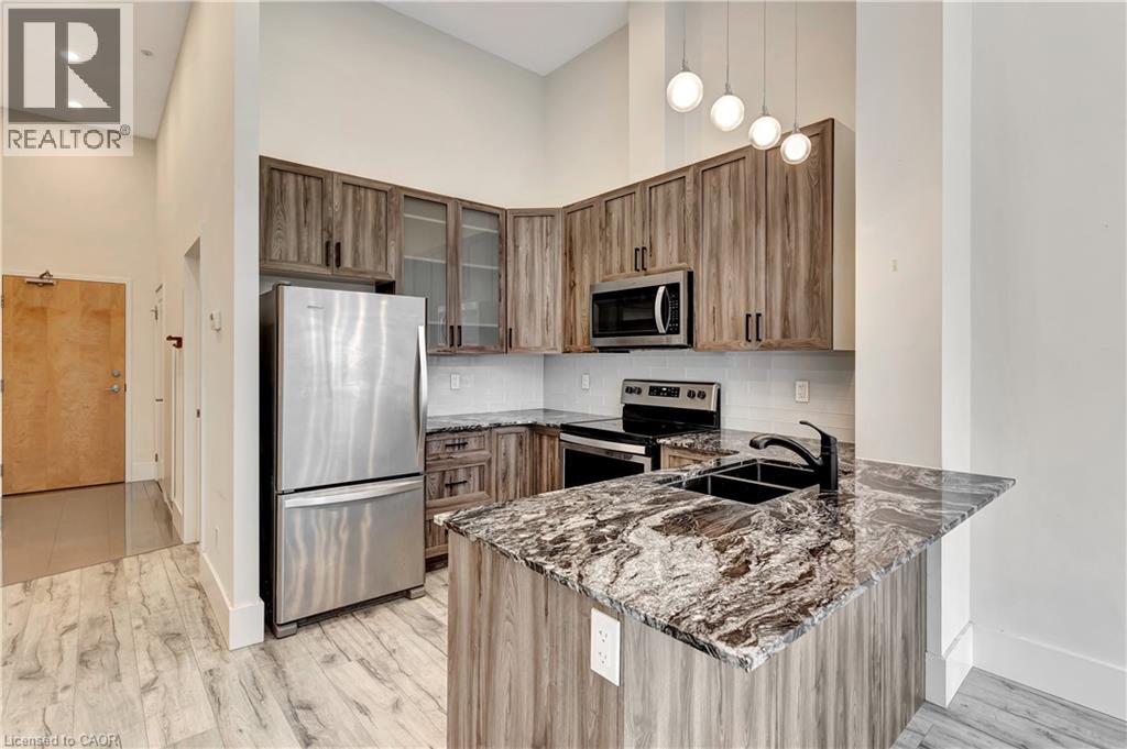 100 GARMENT Street Unit# 305 thumbnail 23