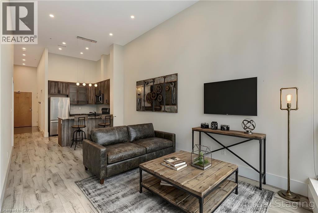 100 GARMENT Street Unit# 305 thumbnail 24